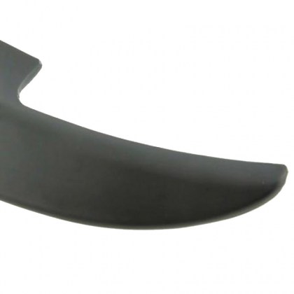 Φρυδάκια Μπροστινών Φαναριών Για Subaru Impreza GFC / GC / GF 98-00 Evil Eye 2 Τεμάχια