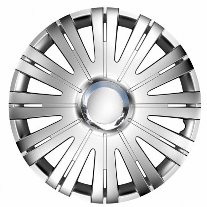 Τάσια Τροχών Αυτοκινήτου 15