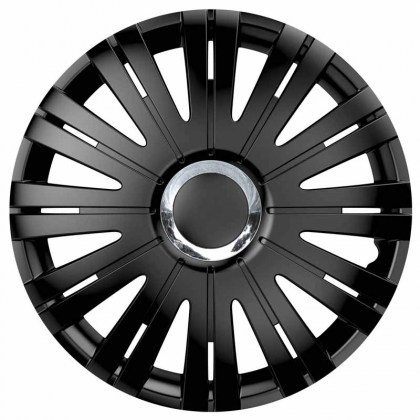 Τάσια Τροχών Αυτοκινήτου 14