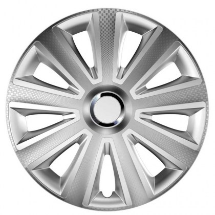 Τάσια Τροχών Αυτοκινήτου 14