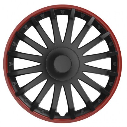 Τάσια Τροχών Αυτοκινήτου 14