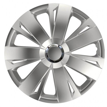 Τάσια Τροχών Αυτοκινήτου 14