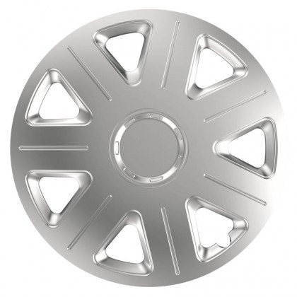 Τάσια Τροχών Αυτοκινήτου 13