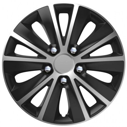 Τάσια Τροχών Αυτοκινήτου 13