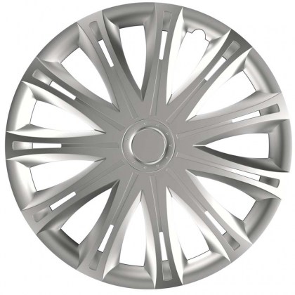 Τάσια Τροχών Αυτοκινήτου 17