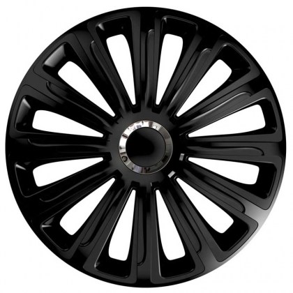 Τάσια Τροχών Αυτοκινήτου 15