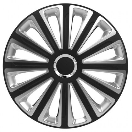 Τάσια Τροχών Αυτοκινήτου 14