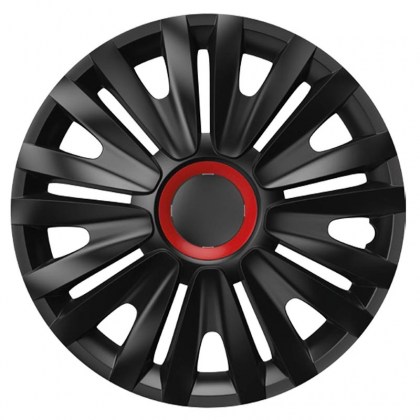 Τάσια Τροχών Αυτοκινήτου 14