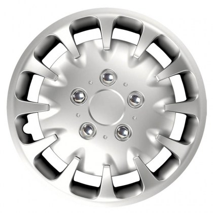 Τάσια Τροχών Αυτοκινήτου 16