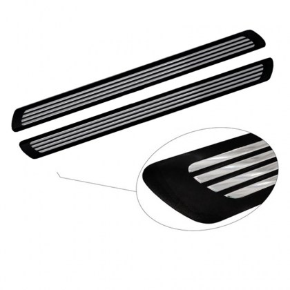 Διακοσμητικά Εσωτερικά Μασπιέ Πόρτας Universal 