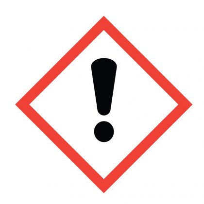 Πρόσθετο Αναβάθμισης Ποιότητας Πετρελαίου Wynn's 22911 250ml