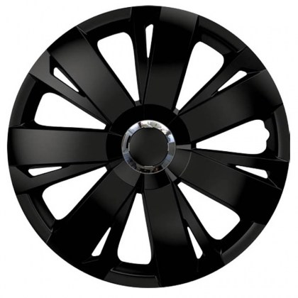 Τάσια Τροχών Αυτοκινήτου 16