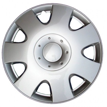 Τάσια Τροχών Αυτοκινήτου 16