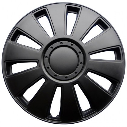 Τάσια Τροχών Αυτοκινήτου 16