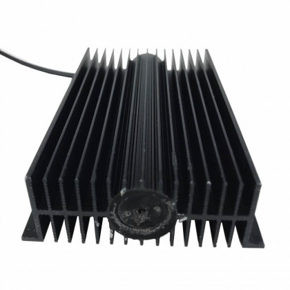 Αντίστασεις Canceler Canbus Για Led Μονή Σκάλα Με 2 Καλώδια 32W Samsung Mover 2 Τεμάχια