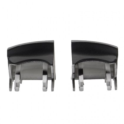 Ανταλλακτικά Για Διακόπτη Ηλεκτρικών Παραθύρων Για Mercedes Class A,B,ML,GL,R 2 Τεμάχια EK0015