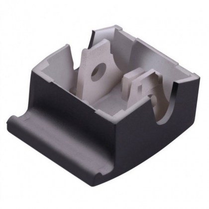 Ανταλλακτικό Για Διακόπτη Ηλεκτρικών Παραθύρων Για Opel Astra Η / Ζafira Β/ Τigra Β 1 Τεμάχιο ΕΚ0189