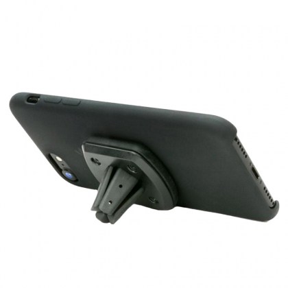 Μαγνητική Βάση Αεραγωγού / Ταμπλό για Κινητά 2 σε 1 Magnetic Magicmount Scosche MAGDV-XTSP1