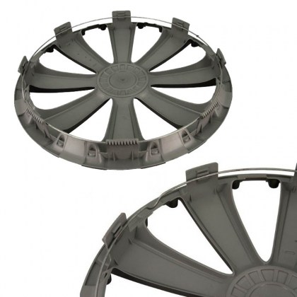 Τάσια Τροχών Αυτοκινήτου 14