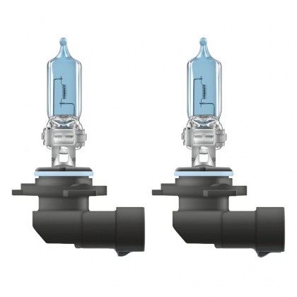 Λάμπες Αλογόνου HB3 9005 12V 60w Cool Blue Intense Osram 9005CBI-HCB 2 Τεμάχια