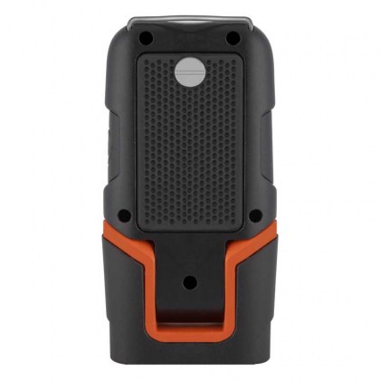 Φακός Mini CP 80 10 Leds 6000K Λευκό Φως Osram LEDILMNCP80