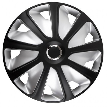 Τάσια Τροχών Αυτοκινήτου 16