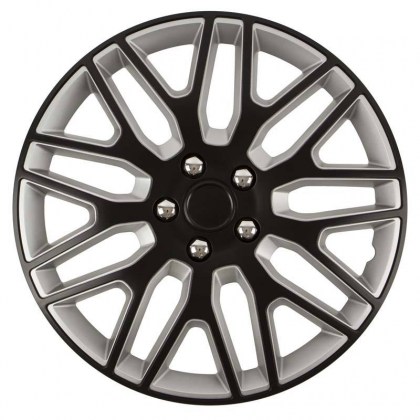 Τάσια Τροχών Αυτοκινήτου 13