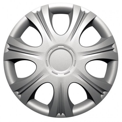 Τάσια Τροχών Αυτοκινήτου 15