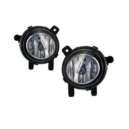 Προβολείς Ομίχλης Για Bmw F20, F21, F45, F23, F22, F46, F30, F35, F80, F34, F31, F33, F83, F32, F82, F36