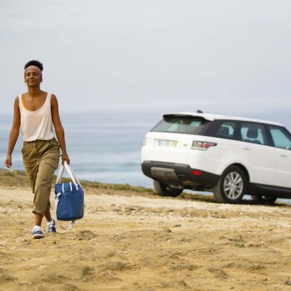 Ψυγείο Τσάντα Mobicool Sail 25 25lt