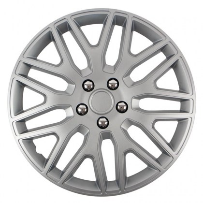 Τάσια Τροχών Αυτοκινήτου 16