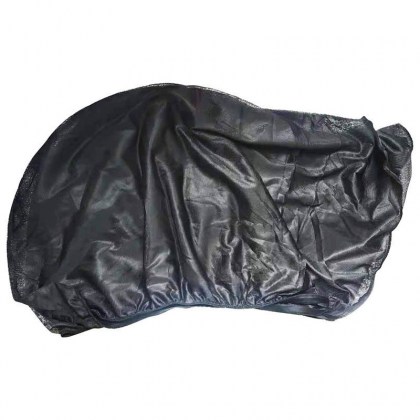 Ηλιοπροστασία Αυτοκινήτου Για Τα Πλαϊνά Τζάμια Ελαστική 100x54cm 2 Τεμάχια 13393