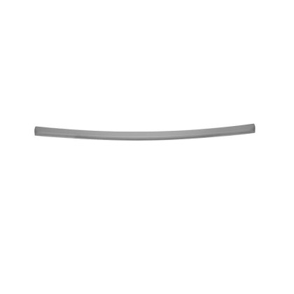 Αεροτομή Πορτ Παγκάζ Για Mercedes-Benz C-Class W204 Coupe 07-14 Amg Look Lipspoiler Από Abs Πλαστικό