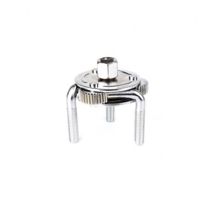 Φιλτρόκλειδο Λαδιού Αυτοκινήτου Με 3 Πόδια Αυτόματο OILW-D Amio