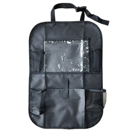 Σετ Baby Girl Traveller