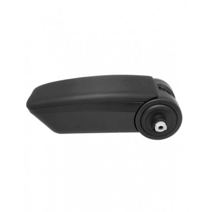 Κονσόλα Χειροφρένου Τεμπέλης Armster OE1 Για Hyundai I20 2020+ Χωρίς Εργοστασιακό Τεμπέλη Μαύρο Χρώμα