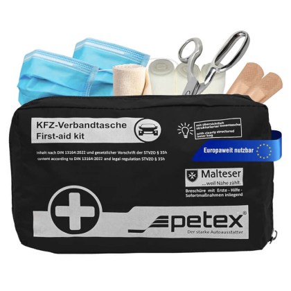 0034289-2-farmakeio-prwtwn-bohtheiwn-me-pistopoihsh-din-13164-2022-petex-me-42-eidh-mayro-xrwma-21322-01-800x800