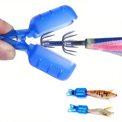 1704768314615-d8d190cf84814d66b0c325e3743746f8-goods