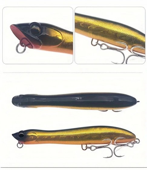 1d2f71a5-9275-4535-ac77-cc12df7c665e