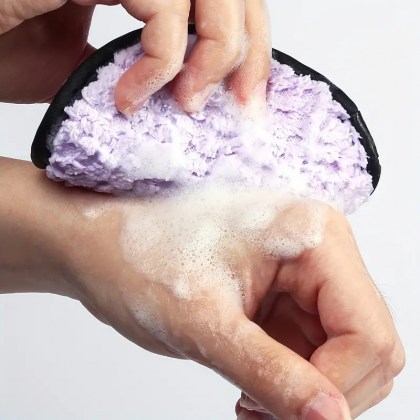 2b05179170b8d5cf7076c05e4e2feecf