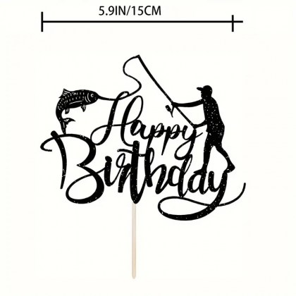 3806f707-2b98-461b-a73a-3a03503ffdd3