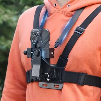 584726ce-71d6-4979-995d-3375994b218d