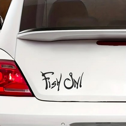 61eab08f451d63c33a50a5f86a458a60