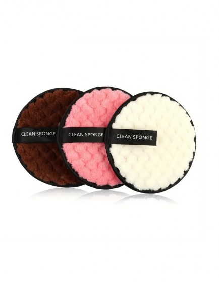 6a3a7b3e-a42d-4c16-84c3-bc85b93bf5d5_1000x1000