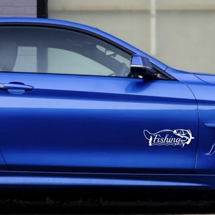 6c14fef1-a47e-4e8c-b959-efef84e33356