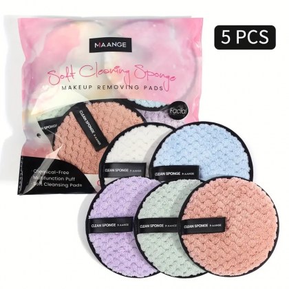 6cd4958c67809d5c5dfbf773e79ada8c