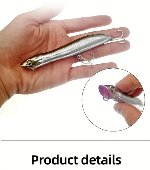 76d6262a-d3b1-415f-9de0-88c40e52f081