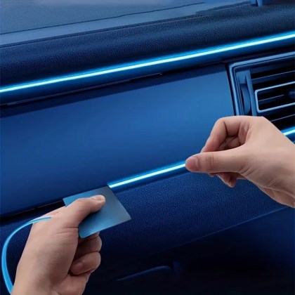 a07fdbfad9de1f5e9619386d43d2bf30