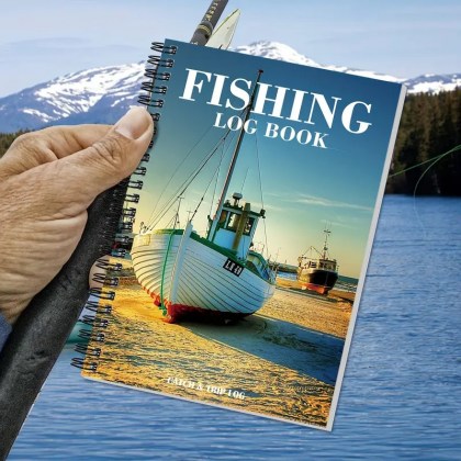 b9815fa0-6b84-45ca-a4c1-56025c7a111e