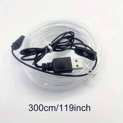 ba9cfbeed1c271a0616ca1278f1d13c2